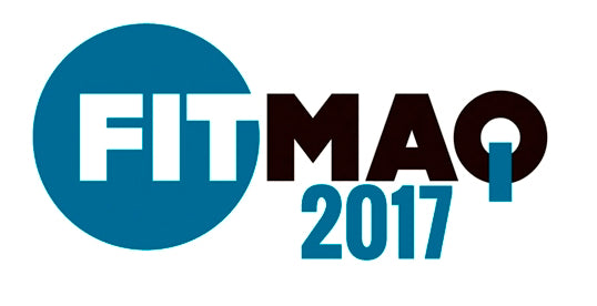 FITMAQ 2017, Feria de Maquinaria usada y ocasión