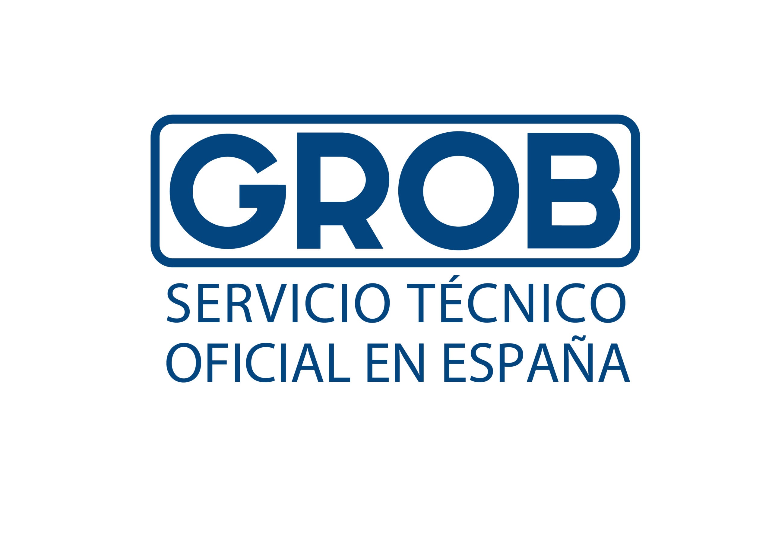 El servicio técnico de Ferrotall se hace único en España