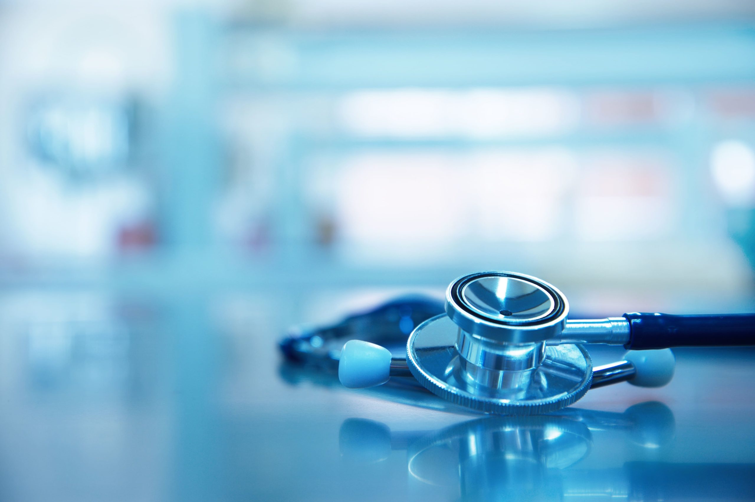 Tecnología Avanzada para la Industria del Mecanizado Médico