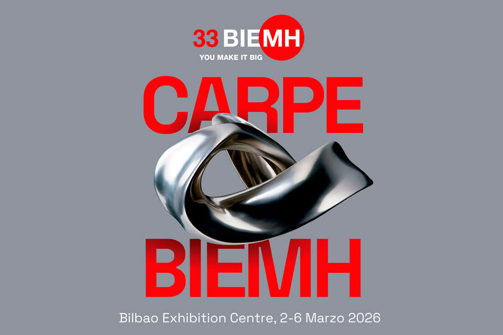 BIEMH 2026