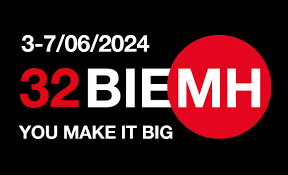 BIEMH 2024