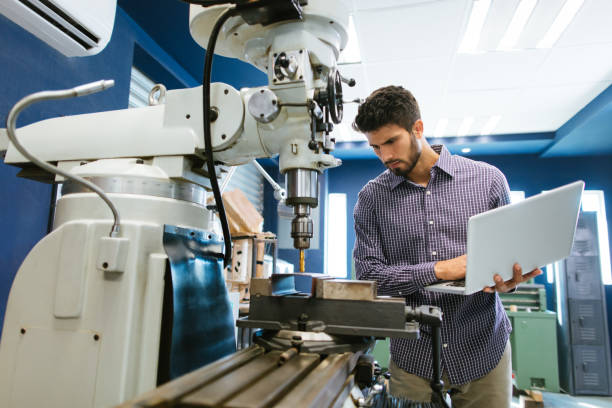 ¿En qué consiste la filosofía SMED para agilizar el proceso de producción?