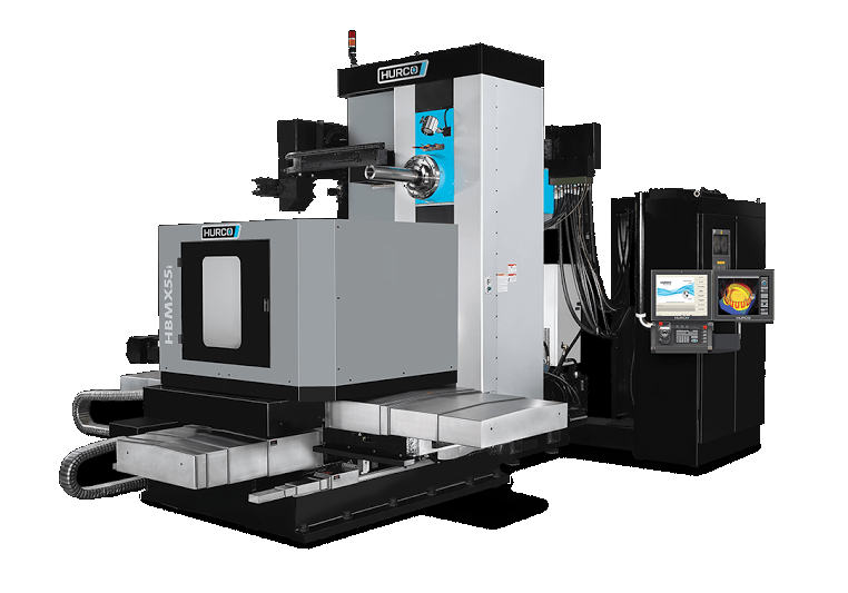 ¿Qué es lenguaje conversacional CNC y cómo se utiliza en la industria?