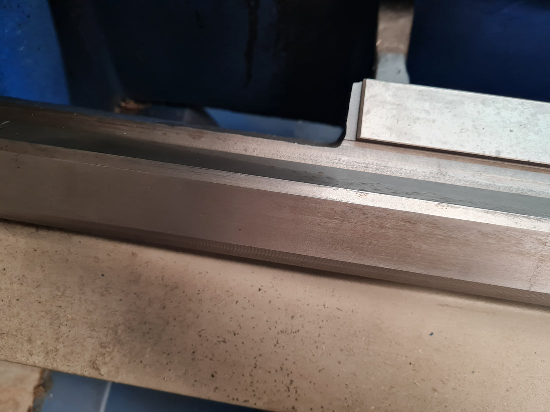 TORNO PINACHO SMART 7/225