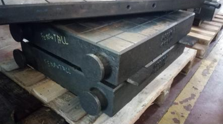 Tisch 640x480