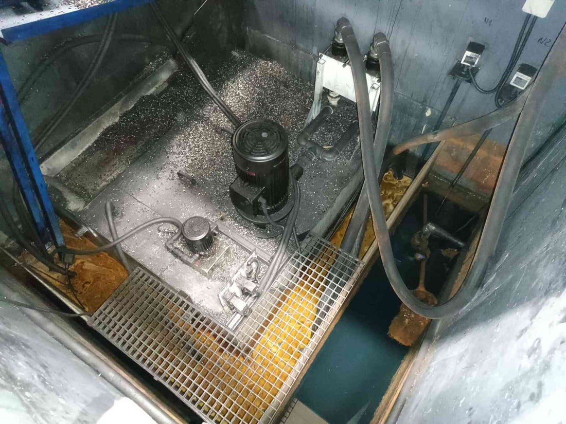 FRESADORA COLUMNA MOVIL SORALUCE FX-14000