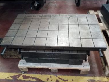 MESA 990X540