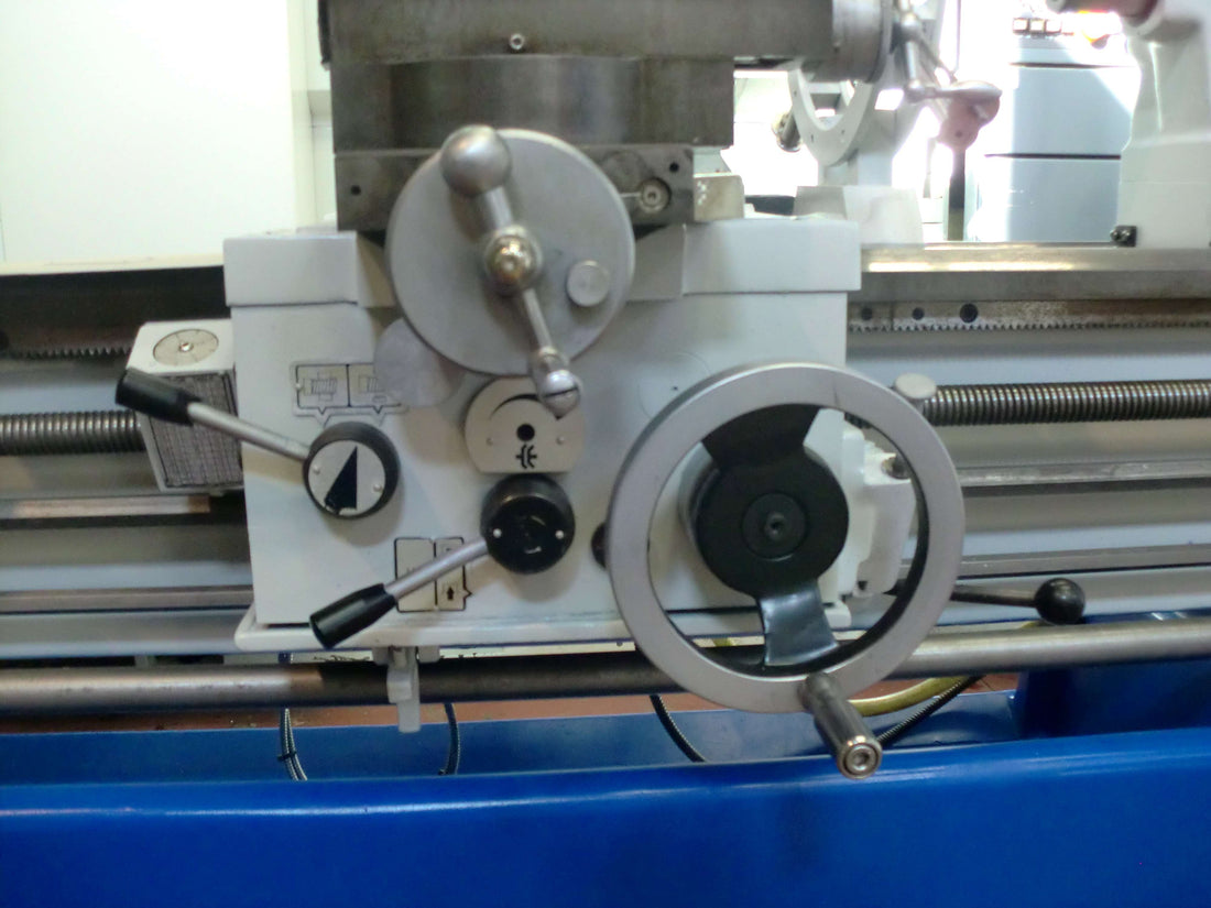 TORNO HELLER 1860X1500