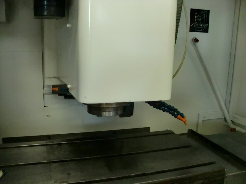 CENTRO KITAMURA MYCENTER 3X