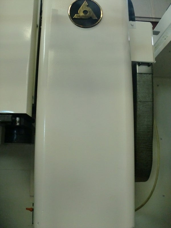 CENTRO KITAMURA MYCENTER 3X