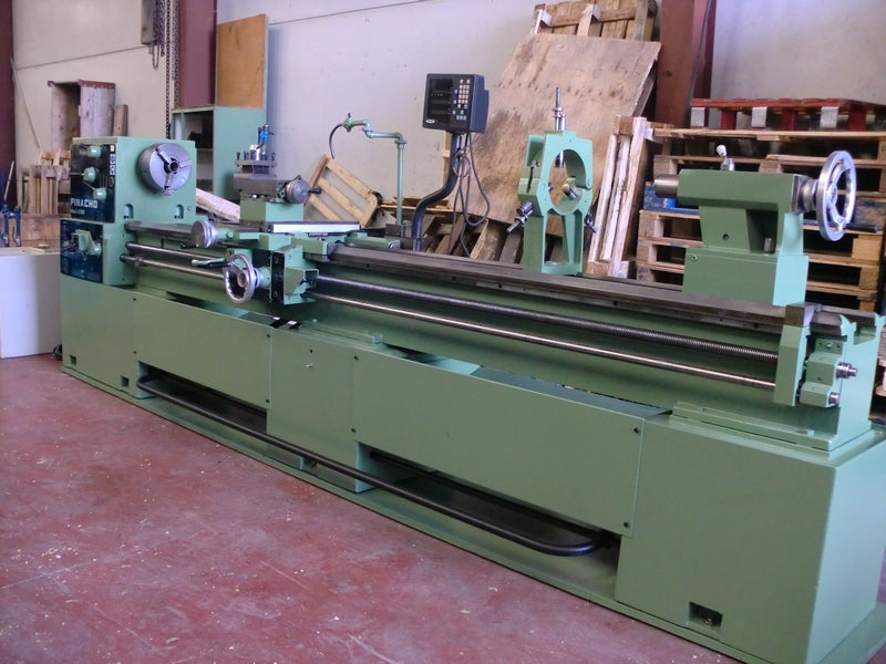 TORNO PINACHO L1 310x3000