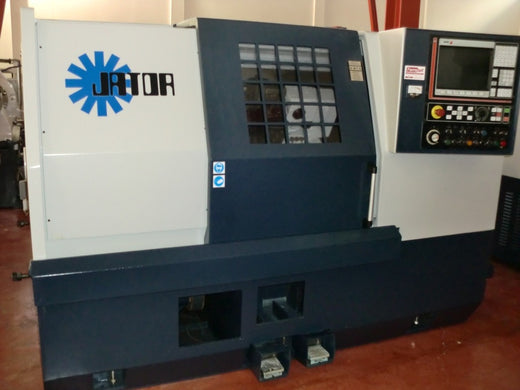 TORNO JATOR TAJ-65