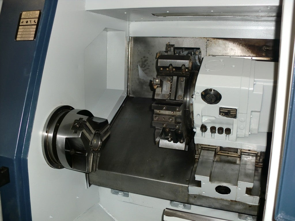 TORNO JATOR TAJ-65