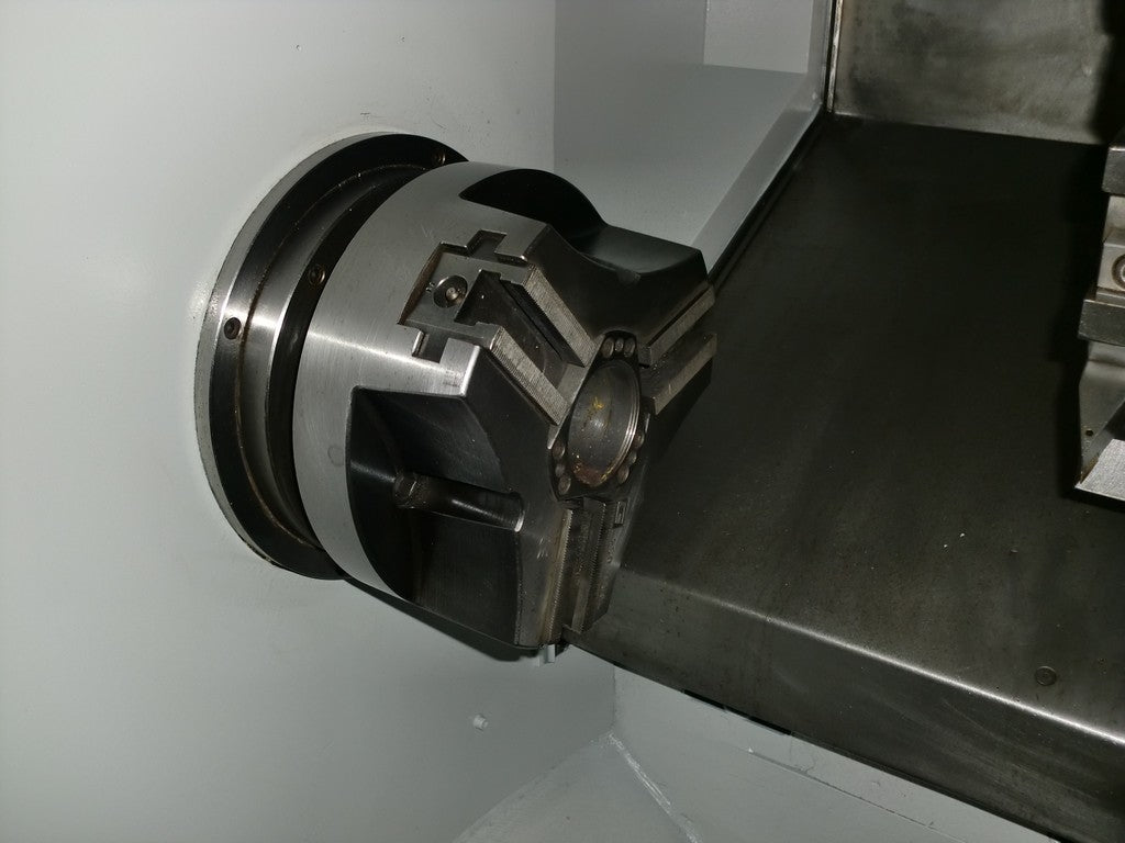 TORNO JATOR TAJ-65