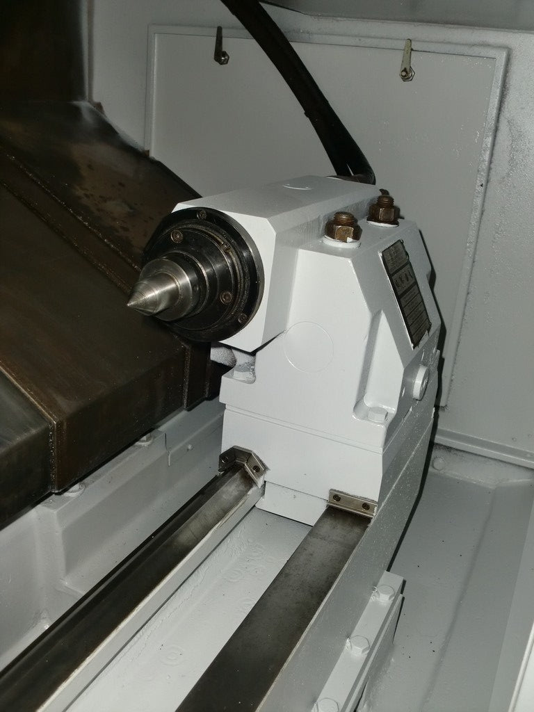 TORNO JATOR TAJ-65
