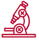 Acabats d'alta qualitat