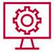 Programmazione CAD / CAM nei minimi dettagli