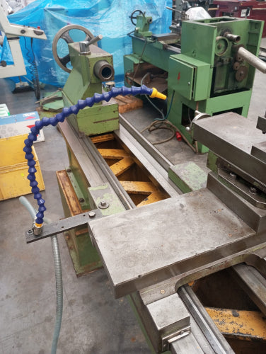 TORNO INLASA 320X1500