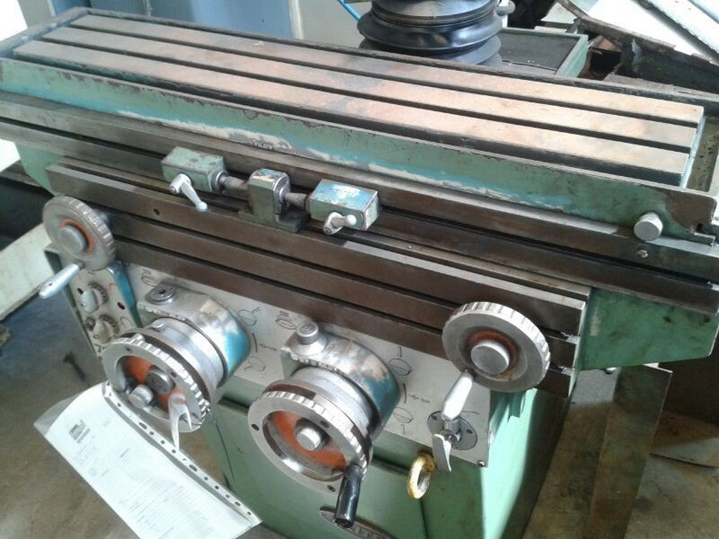 AFILADORA ELITE 70
