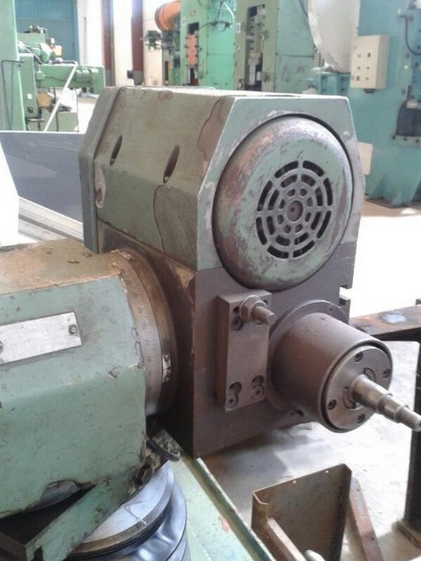 AFILADORA ELITE 70