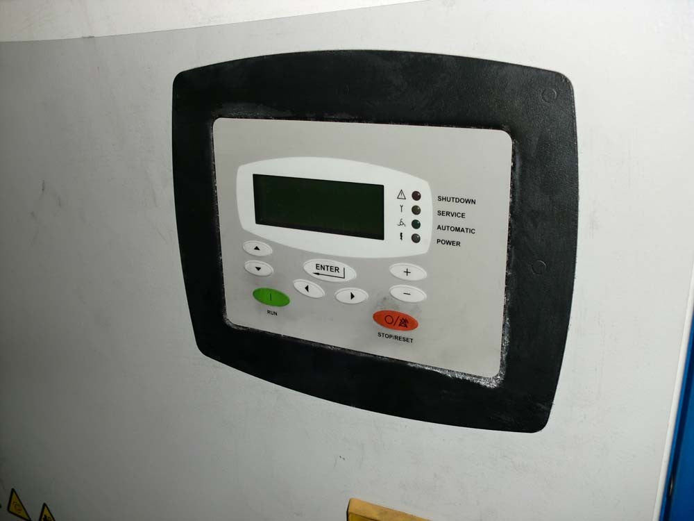 COMPRESOR BOTTARINI KDV30