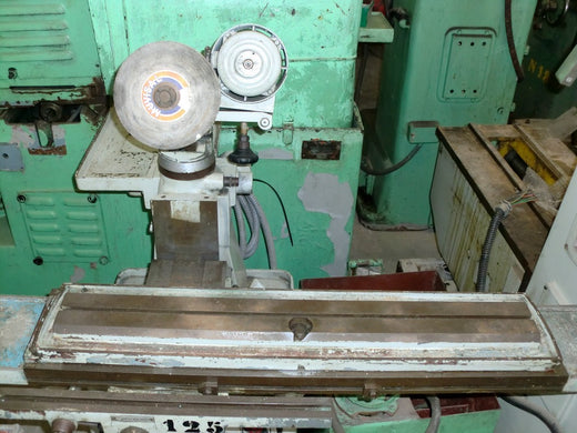 AFILADORA ELITE AR5FE