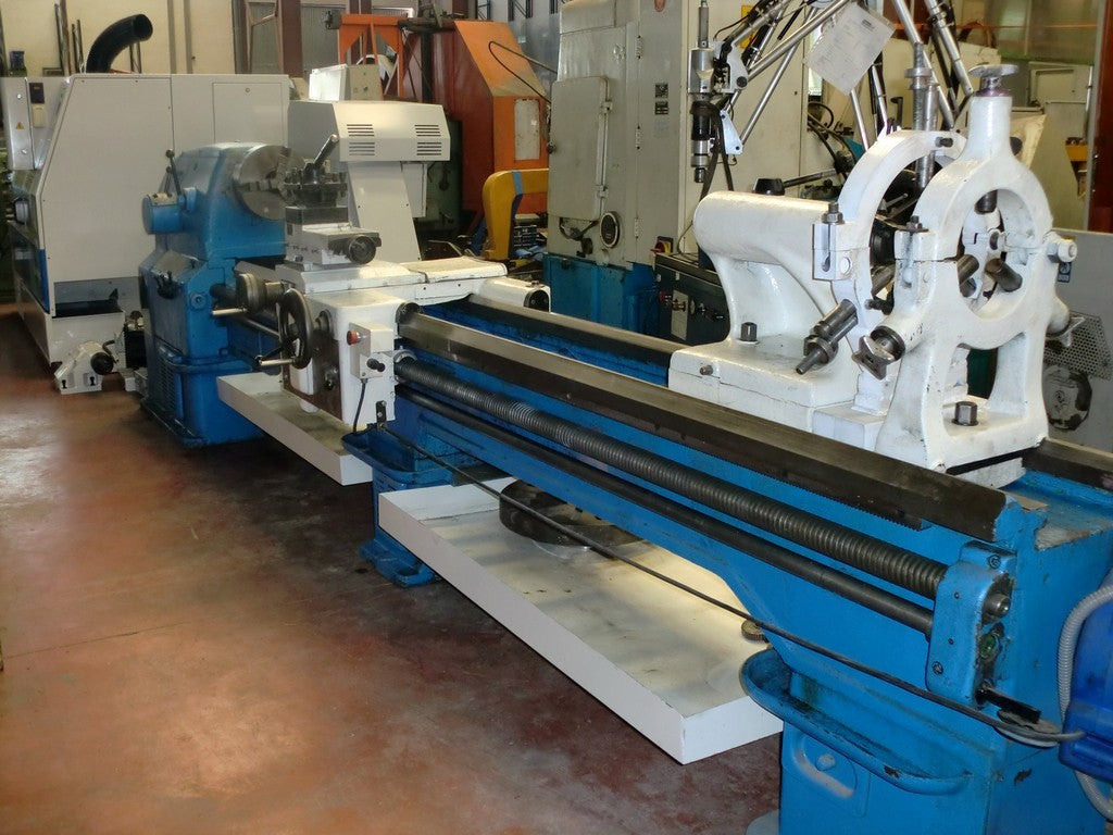 TORNO ECHEA 6370x3000