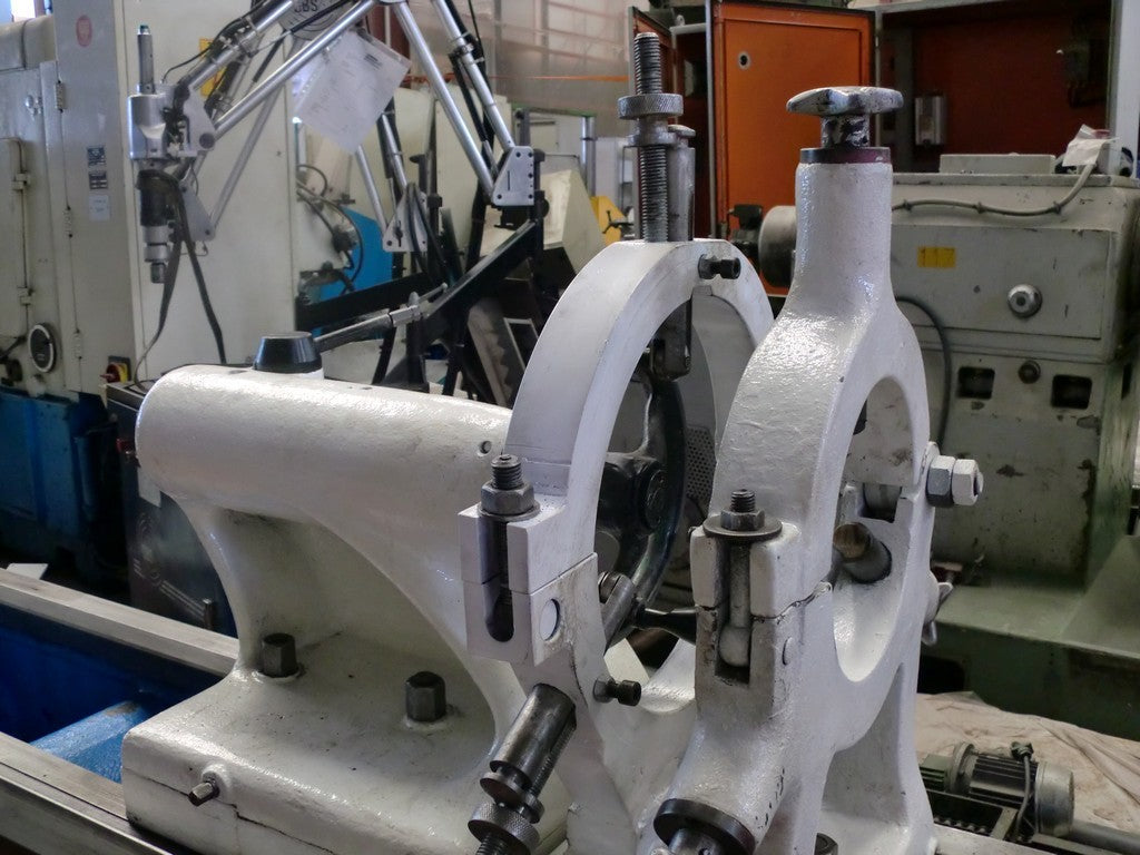 TORNO ECHEA 6370x3000