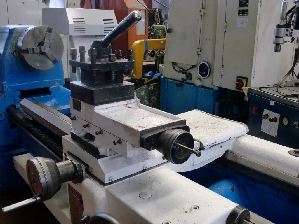 TORNO ECHEA 6370x3000