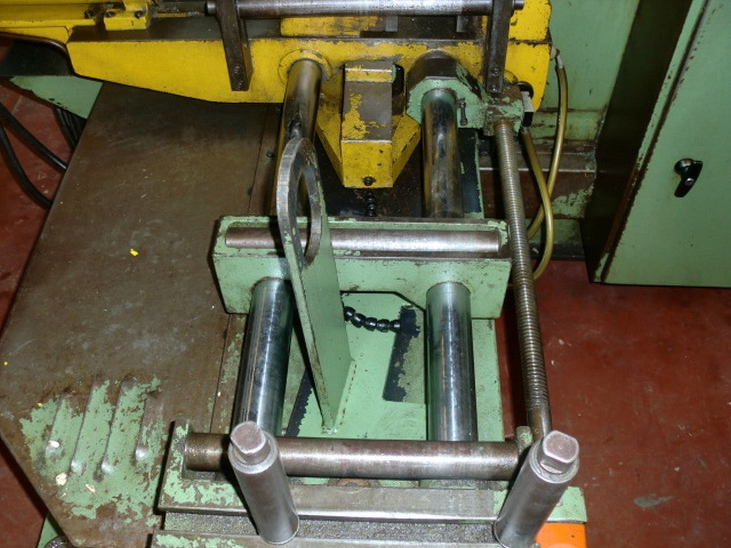 SIERRA CINTA SABI EB 250A