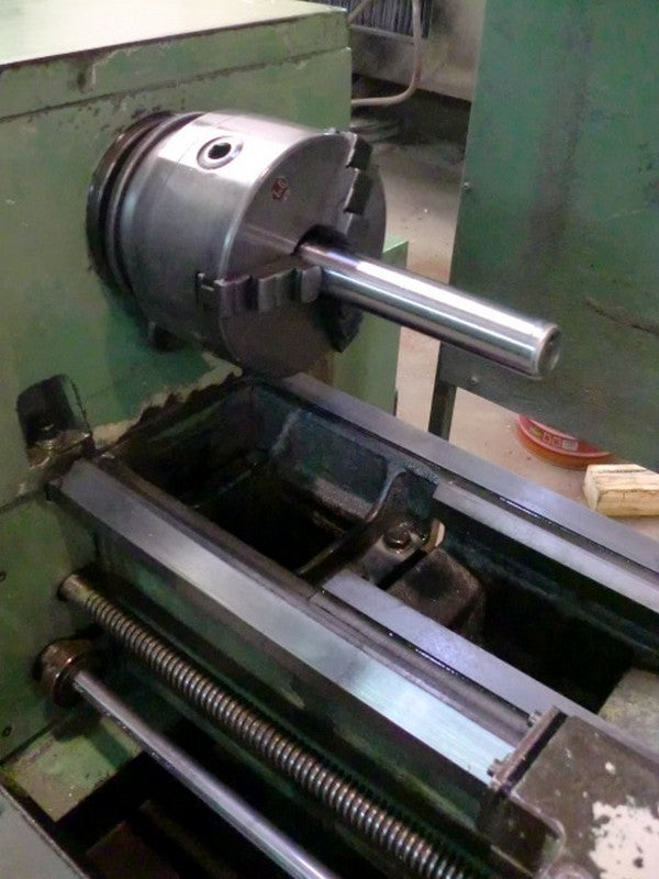 TORNO PINACHO L1 180x1110