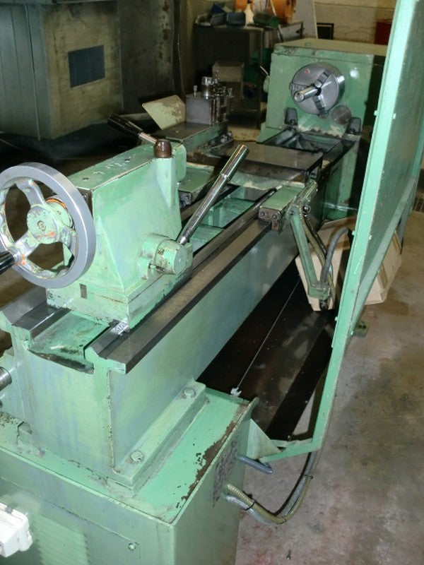 TORNO PINACHO L1 180x1110