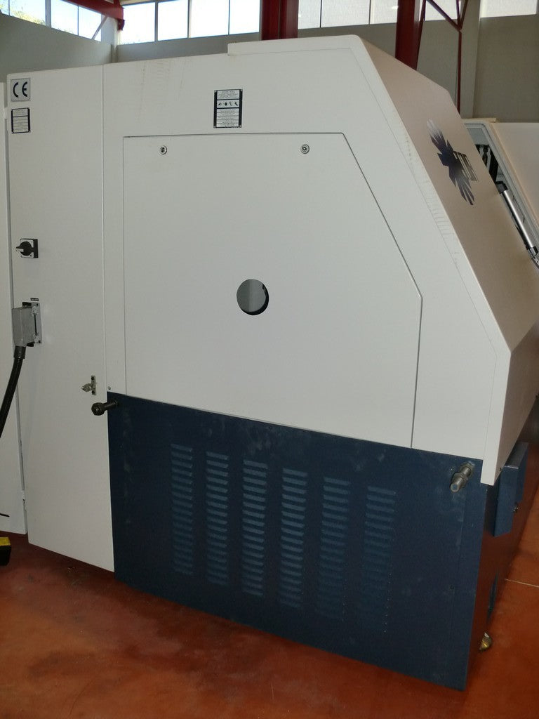 TORNO JATOR MULTI 65