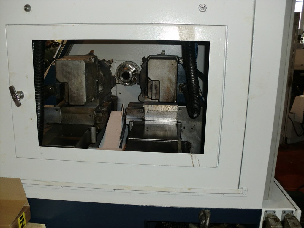 TORNO JATOR MULTI 65
