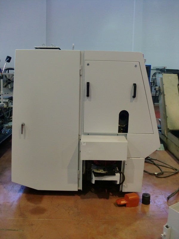 TORNO LEALDE TCN-10
