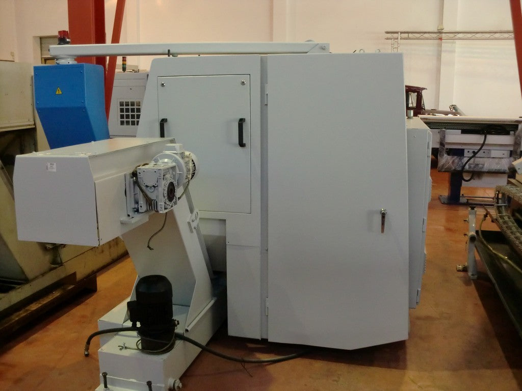 TORNO LEALDE TCN-10