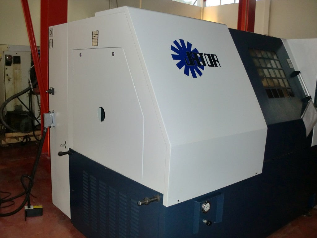 TORNO JATOR MULTI 65