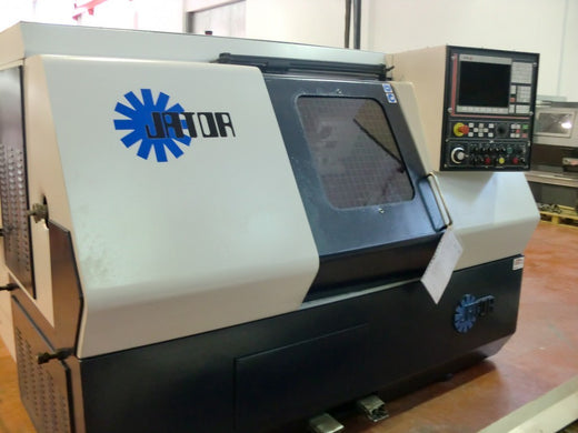 TORNO JATOR TAJ-65