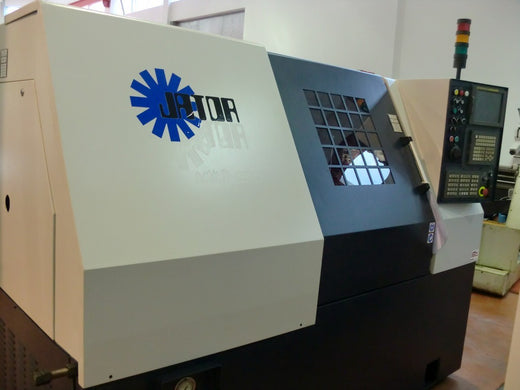TORNO JATOR MULTI 42