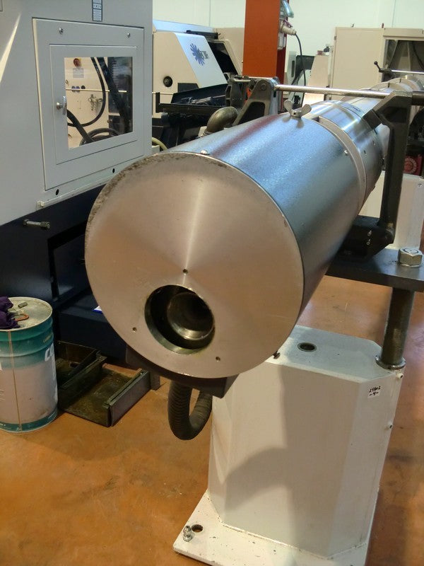 TORNO JATOR MULTI 65