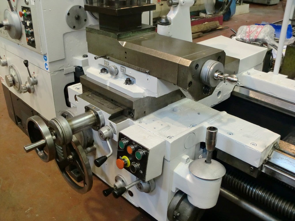 TORNO HELLER TPG6280 800X1500