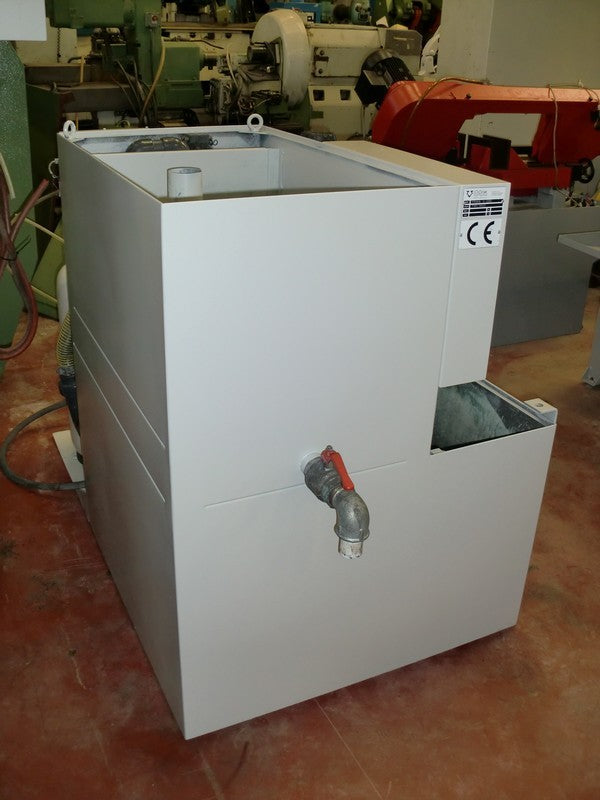 ELECTROEROSION ONA PRIMA E-250
