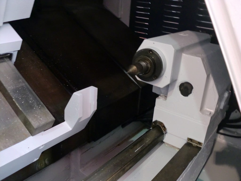 TORNO JATOR TAJ-65