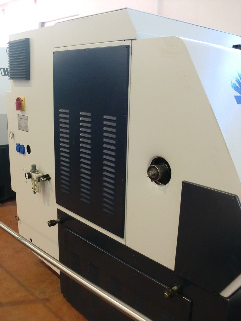 TORNO JATOR TAJ-65