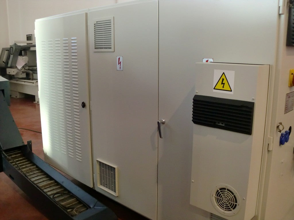 TORNO JATOR TAJ-65
