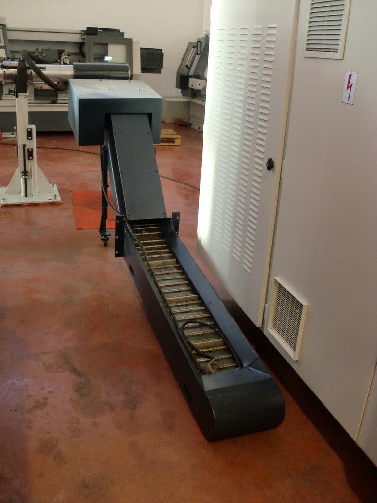 TORNO JATOR TAJ-65