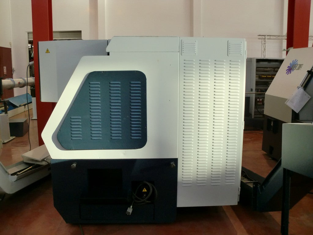 TORNO JATOR TAJ-65