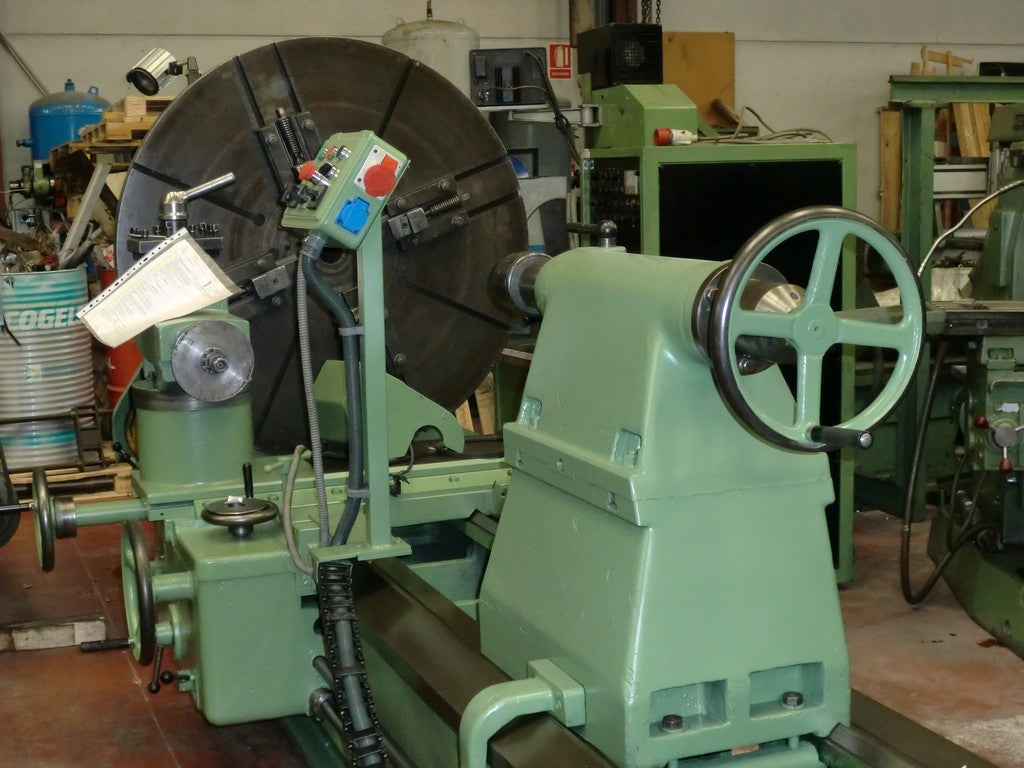 TORNO PR 1260X2200
