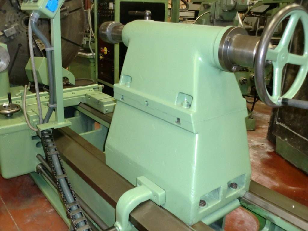 TORNO PR 1260X2200