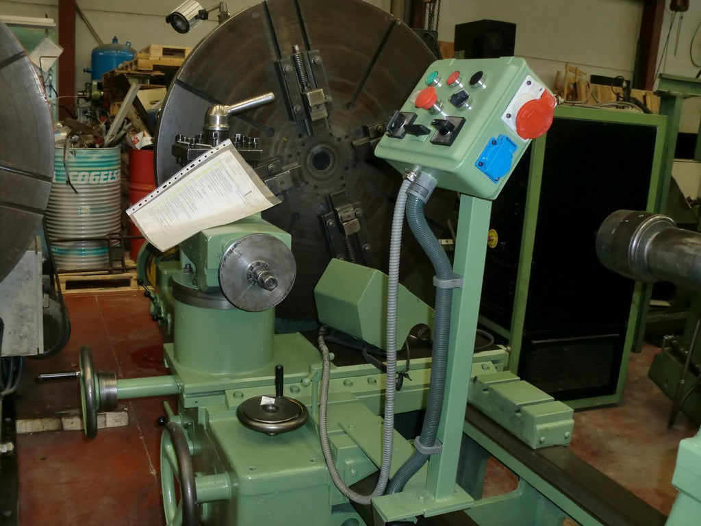 TORNO PR 1260X2200